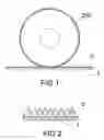 Fig. 02 - Fabric with reflection surface