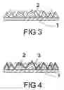Fig. 03 - Fabric with reflection surface