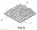 Fig. 04 - Fabric with reflection surface