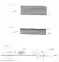 Fig. 02 - Solar heat reflective roofing membrane and process for making the same
