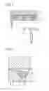 Fig. 02 - Plasma display panel without injection tip, and method of manufacturing the same