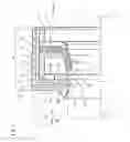 Fig. 02 - Rotation shaft seal