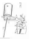 Fig. 09 - Remote control stream dispensing toy