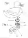 Fig. 02 - Self-propelled toy duck