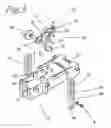 Fig. 03 - Self-propelled toy duck