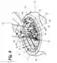 Fig. 07 - Self-propelled toy duck