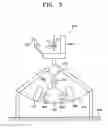 Fig. 07 - Seat-driving device for simulation system