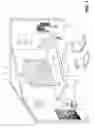 Fig. 02 - Portable Religious Shrine