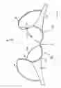 Fig. 02 - FOUNDATION GARMENT WITH IMPROVED SUPPORT