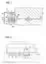 Fig. 02 - Locking mechanism of linear motor travel slider and processing machine