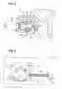 Fig. 07 - Locking mechanism of linear motor travel slider and processing machine