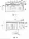 Fig. 07 - Apparatus and method of controlling the temperature of polishing pads used in planarizing micro-device workpieces