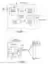Fig. 02 - Receiver for receiving a data stream having first and second reference entries and method for operating the same