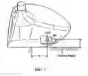 Fig. 06 - Golf club head
