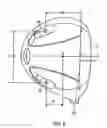 Fig. 07 - Golf club head