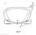 Fig. 08 - Golf club head