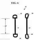 Fig. 06 - Circular fitness apparatus and method