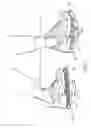 Fig. 02 - Adaptable body conditioning apparatus