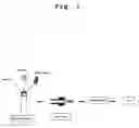 Fig. 02 - MgB2 superconductor, its wire, and a manufacturing method thereof