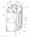 Fig. 01 - Engine oil additive