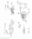 Fig. 07 - Engine oil additive