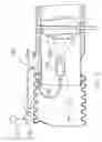 Fig. 09 - Engine oil additive