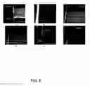 Fig. 09 - Removal of post etch residues and copper contamination from low-K dielectrics using supercritical CO2 with diketone additives