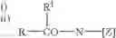 Fig. 02 - Detergents