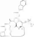 Fig. 167 - Macrocyclic inhibitors of hepatitis C virus replication