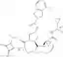 Fig. 197 - Macrocyclic inhibitors of hepatitis C virus replication