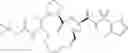 Fig. 294 - Macrocyclic inhibitors of hepatitis C virus replication