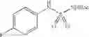 Fig. 320 - Macrocyclic inhibitors of hepatitis C virus replication