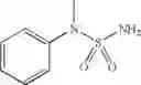 Fig. 331 - Macrocyclic inhibitors of hepatitis C virus replication