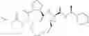 Fig. 366 - Macrocyclic inhibitors of hepatitis C virus replication
