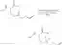 Fig. 489 - Macrocyclic inhibitors of hepatitis C virus replication