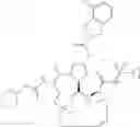 Fig. 511 - Macrocyclic inhibitors of hepatitis C virus replication