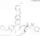 Fig. 554 - Macrocyclic inhibitors of hepatitis C virus replication