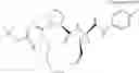 Fig. 732 - Macrocyclic inhibitors of hepatitis C virus replication