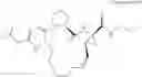 Fig. 735 - Macrocyclic inhibitors of hepatitis C virus replication