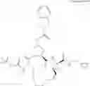 Fig. 744 - Macrocyclic inhibitors of hepatitis C virus replication