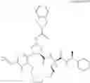 Fig. 746 - Macrocyclic inhibitors of hepatitis C virus replication