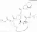 Fig. 751 - Macrocyclic inhibitors of hepatitis C virus replication