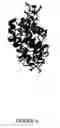 Fig. 08 - Bcl-w structure and uses therefor