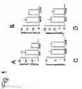 Fig. 02 - Use of ADNF III polypeptides for treating mental diseases and disorders, including schizophrenia