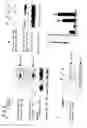 Fig. 07 - Composition and method for nerve regeneration