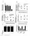 Fig. 09 - Composition and method for nerve regeneration