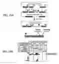 Fig. 13 - Composition and Method for Treatment and Prevention of Restenosis