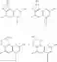 Fig. 07 - HCV inhibitors