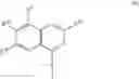 Fig. 09 - HCV inhibitors