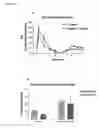 Fig. 06 - Anti-inflammatory peptides
